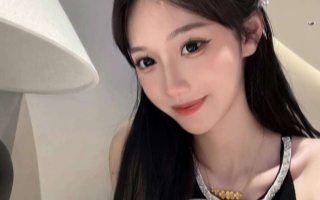 爱上海论坛为何成为网络治理难点？