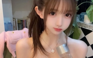 上海后花园：超大城市如何重塑生态边际？